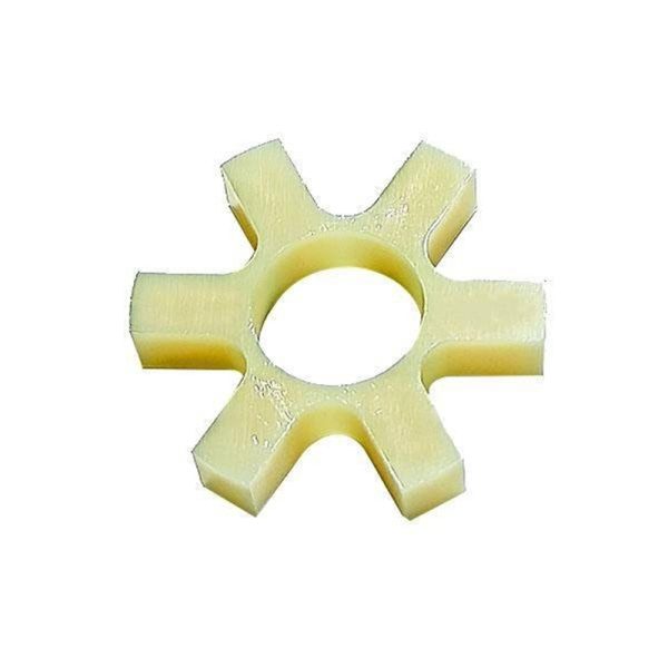 3046200 ESTRELLA BLANCA PARA BOMBA CELECT