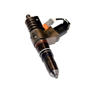 3411766RX INYECTOR CELECT PARA N14