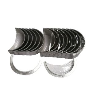 3801260 JUEGO DE METALES DE BANCADA, MOTOR 350