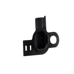 3824010 CONECTOR ELECTRONICO PARA INYECTOR