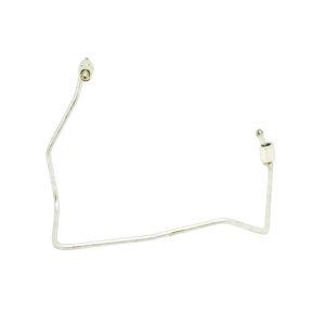 3964606 TUBO DE SUMINISTRO DE COMBUSTIBLE