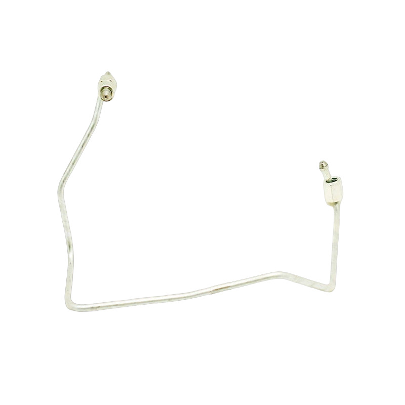 3964606 TUBO DE SUMINISTRO DE COMBUSTIBLE