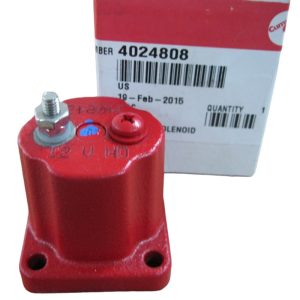 4024808 BOBINA DE PARO N14/350