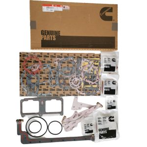 4025068 JUEGO DE JUNTAS INFERIOR N14