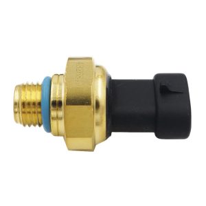 4326849 SENSOR DE PRESION DE ACEITE ISB