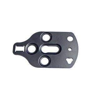 4902789 JUNTA DE ACTUADOR ISX