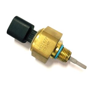 4921477 SENSOR DE PRESION DE TEMPERATURA ISX