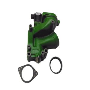 4955969 VALVULA E.G.R.