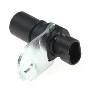 5491994 SENSOR DE POSICION SIGNATURE 600 ISX