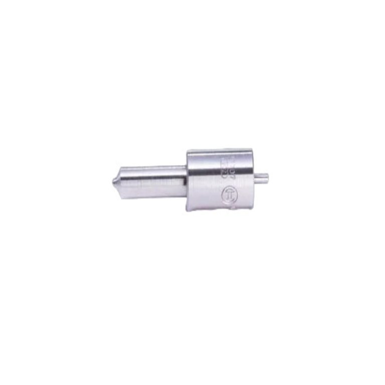 BOSCH 9411613172 BOSCH DIESEL RIC