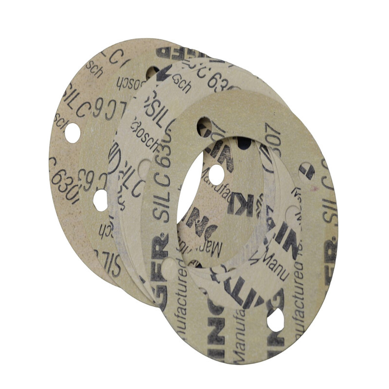 1410-137-016 JUNTA PES6A