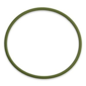 1410-210-018 ANILLO TOROIDAL PES6A