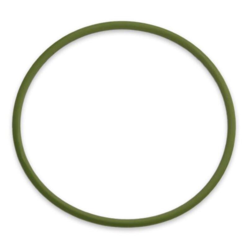 1410-210-018 ANILLO TOROIDAL PES6A