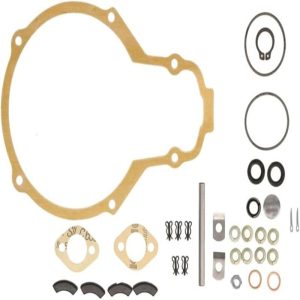 1427-010-002 JUEGO DE EMPAQUES PARA BOMBA