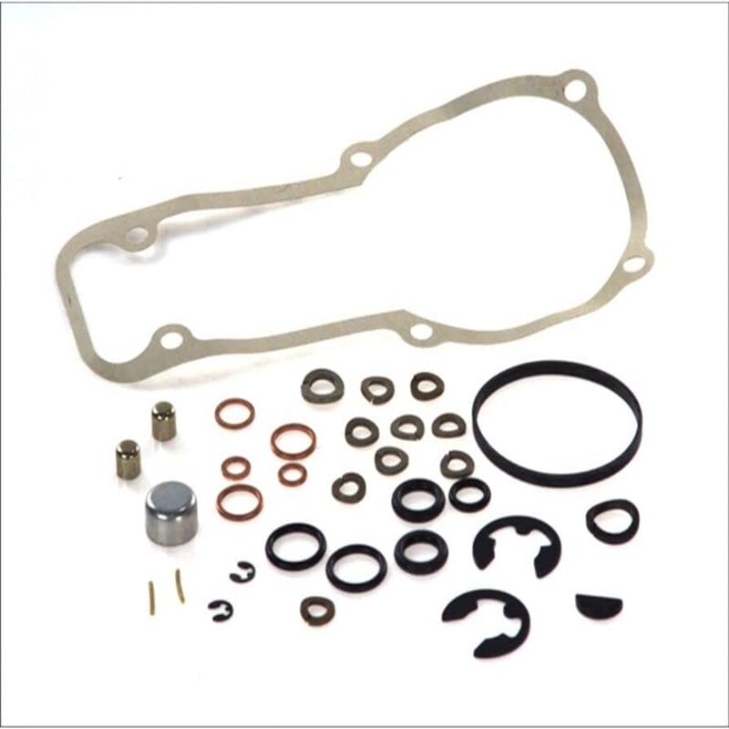 1427-010-003 JUEGO DE GOBERNADOR EP/RSV