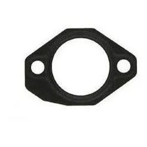 1461-074-338 CHAPA CUBREJUNTAS PARA EMBOLO