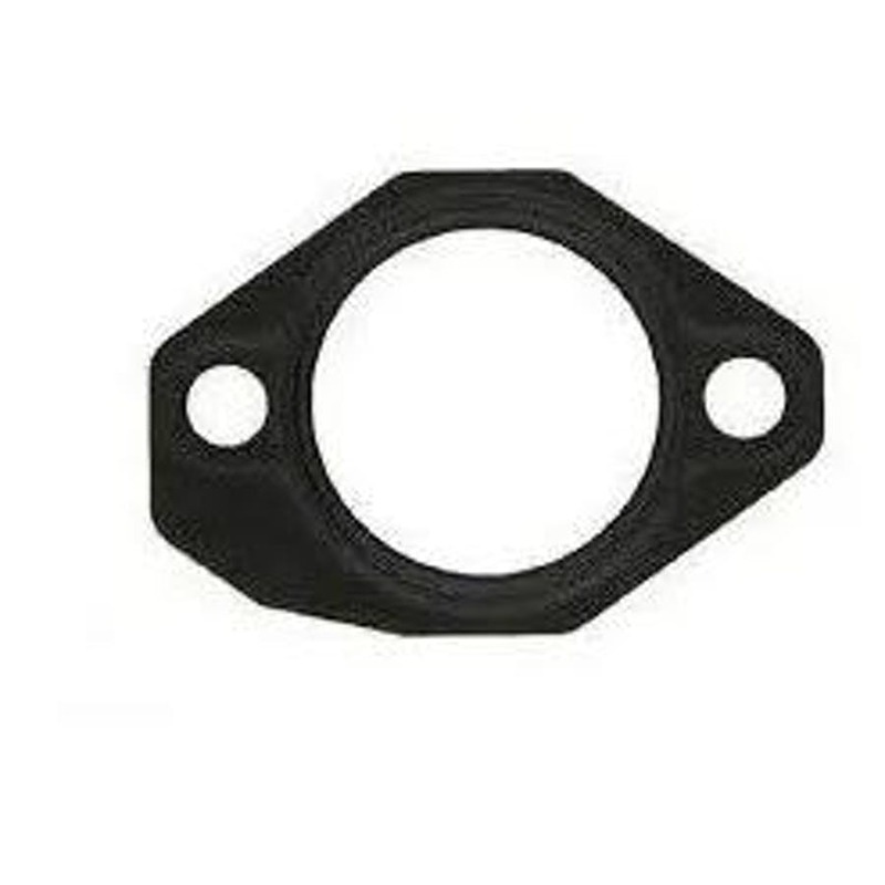 1461-074-338 CHAPA CUBREJUNTAS PARA EMBOLO