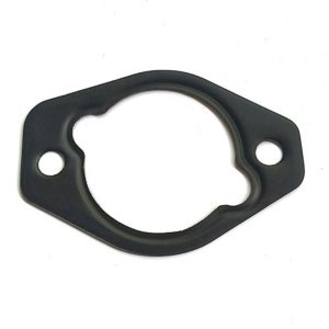 1461-074-339 CHAPA CUBREJUNTAS PARA EMBOLO