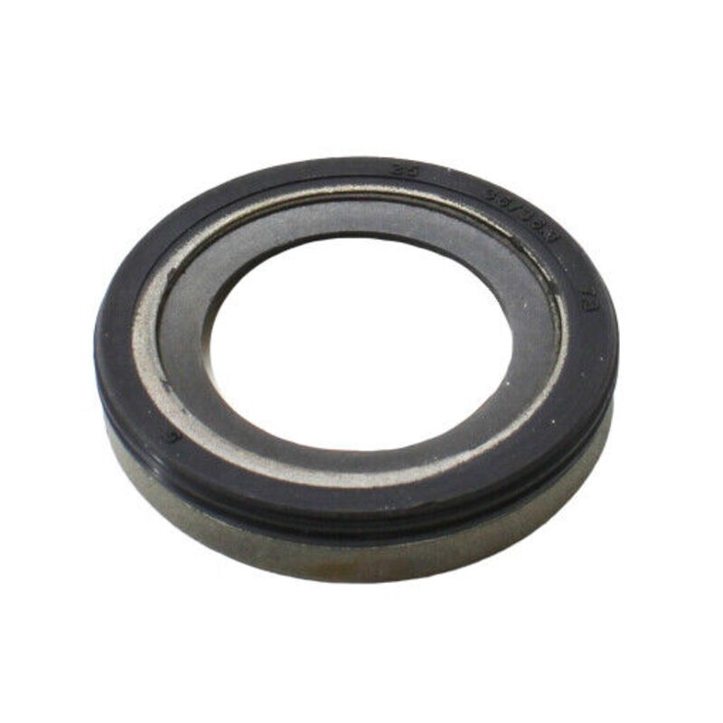 1462-C85-998 RETEN PARA EJES CP4