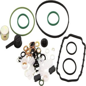 1467-010-467 JUEGO DE EMPAQUES EP/VE4