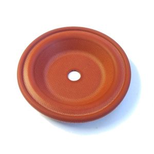 2420-503-019 DIAGRAMA PERKINS PHASER