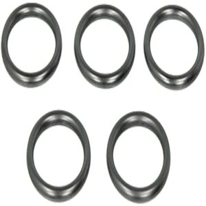 2430-210-081 ANILLO TOROIDAL PARA INYECTOR MERCEDEZ