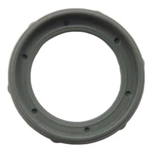 2440-206-003 ANILLO DISTANCIADOR