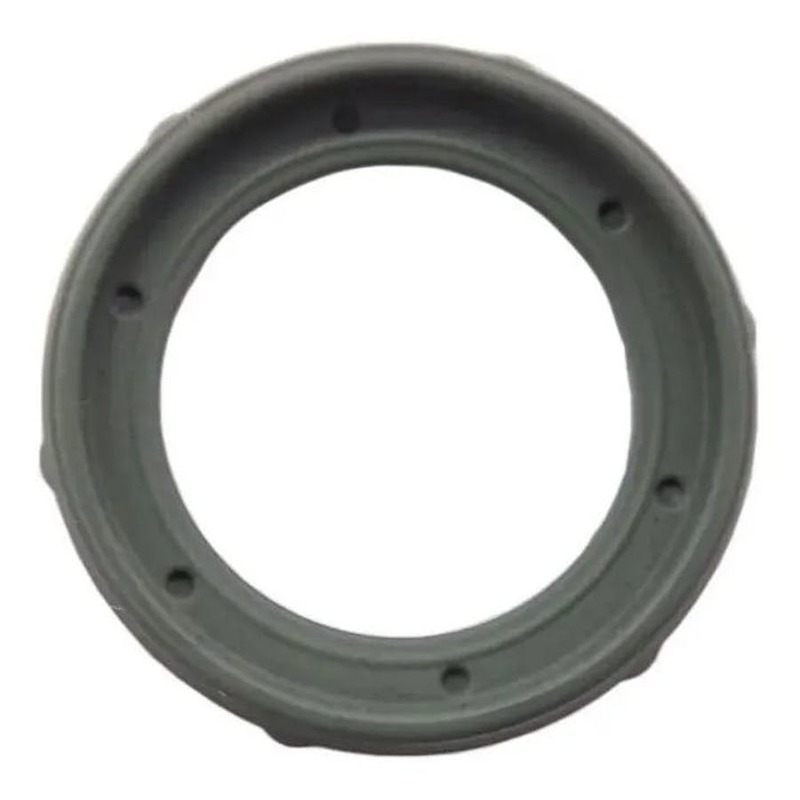 2440-206-003 ANILLO DISTANCIADOR