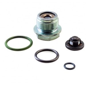 2447-010-043 JUEGO DE PIEZAS PARA BOMBA