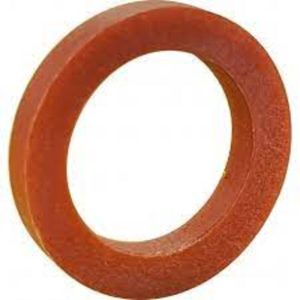 26990 RONDANA DE ASIENTO DE INYECTOR