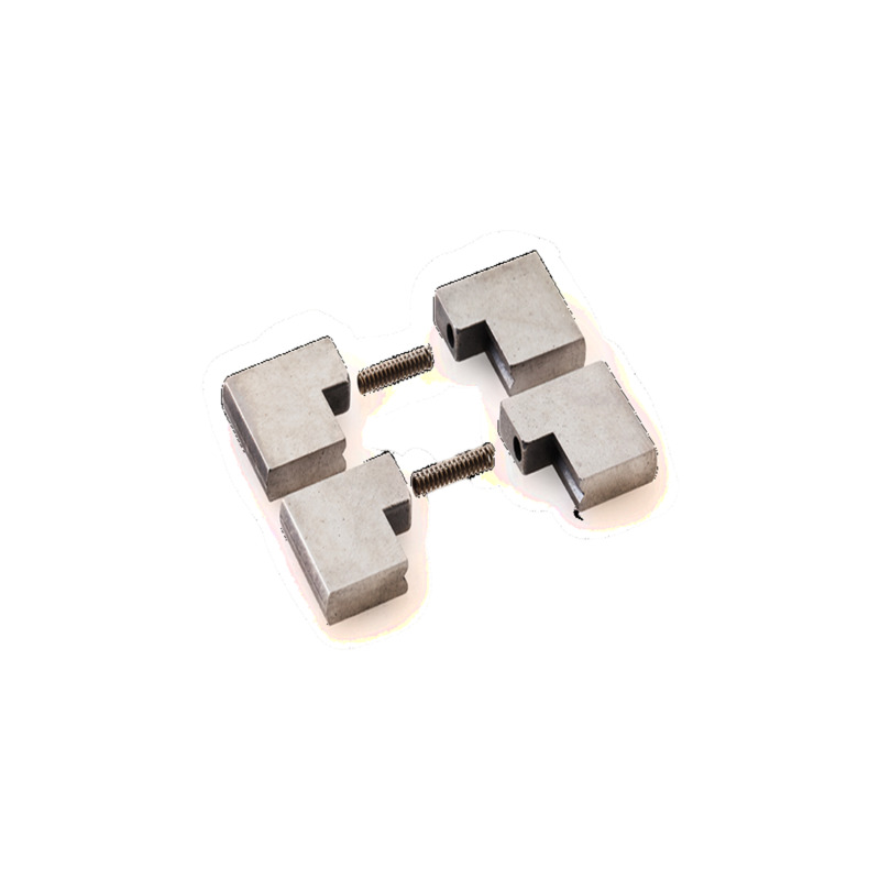 29856 ASPA PARA BOMBA DE INYECCION