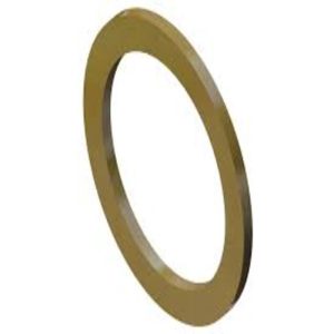 3014754 ARANDELA BOMBA DE ACEITE