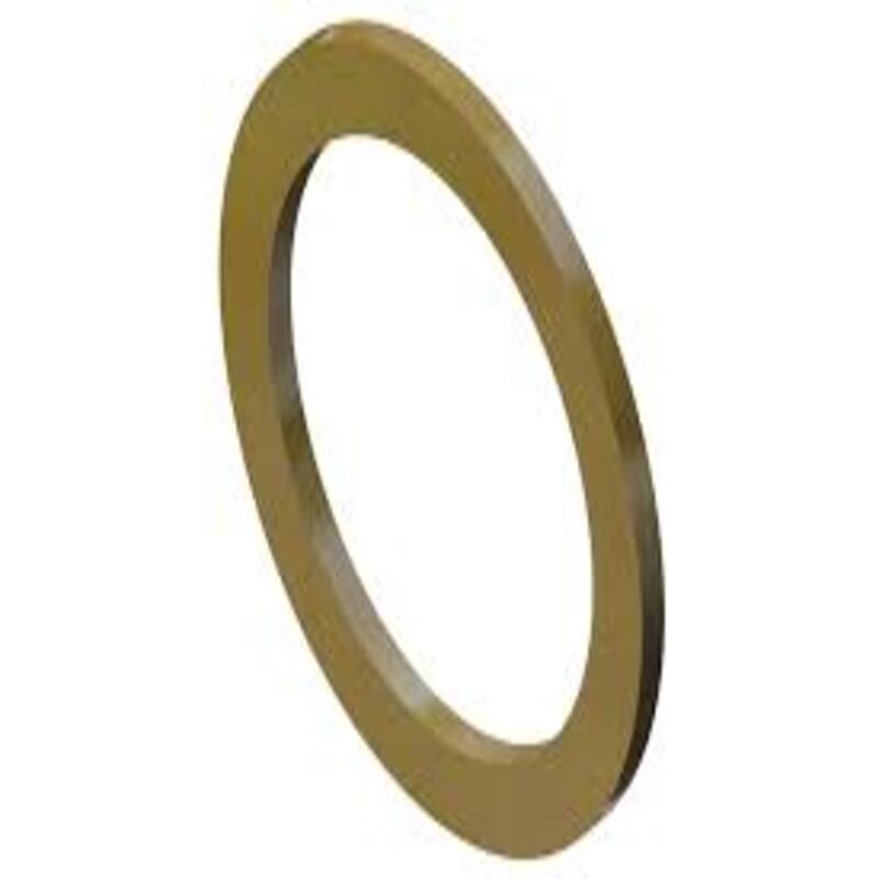 3014754 ARANDELA BOMBA DE ACEITE