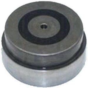 3056009 DISCO ACTUADOR DE PARO N14, L10