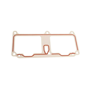 3068473 JUNTA PARA TAPA DE SEGUIDOR DE LEVAS