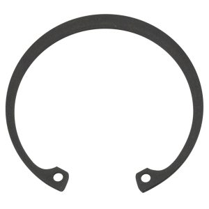 3068768 SEGURO DE FLECHA