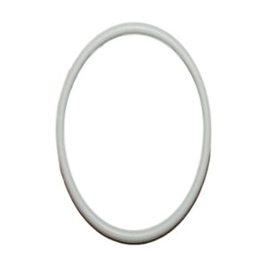 3070137 LIGA DE INYECTOR N14, L10, M11