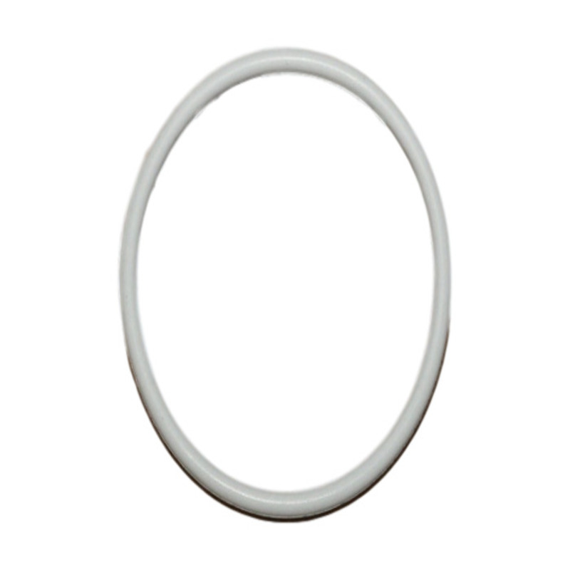 3070137 LIGA DE INYECTOR N14, L10, M11