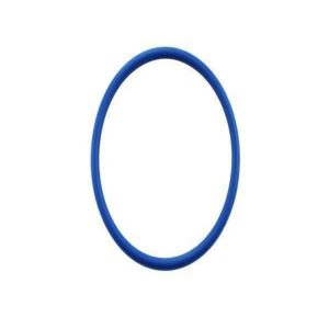 3070138 LIGA DE INYECTOR N14, L10