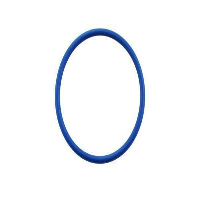 3070138 LIGA DE INYECTOR N14, L10