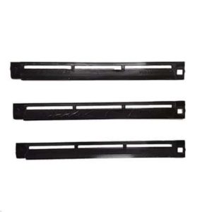 3071967 MALLA PARA FILTRO DE INYECTOR N14