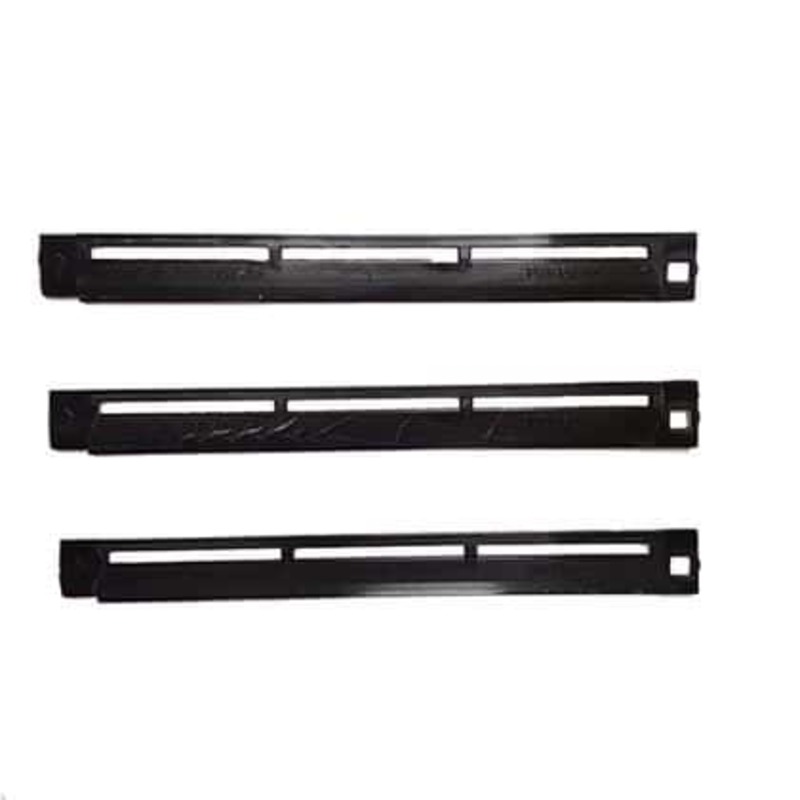 3071967 MALLA PARA FILTRO DE INYECTOR N14