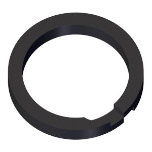 3085615 SEGURO DE VALVULA PARA BOMBA