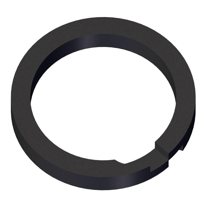 3085615 SEGURO DE VALVULA PARA BOMBA