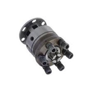 32100 CABEZAL PARA BOMBA DB2