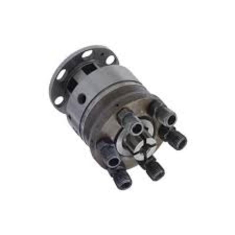 32100 CABEZAL PARA BOMBA DB2