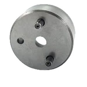 32972 PLACA AGRICOLA