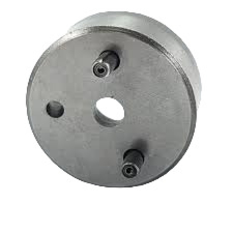 32972 PLACA AGRICOLA