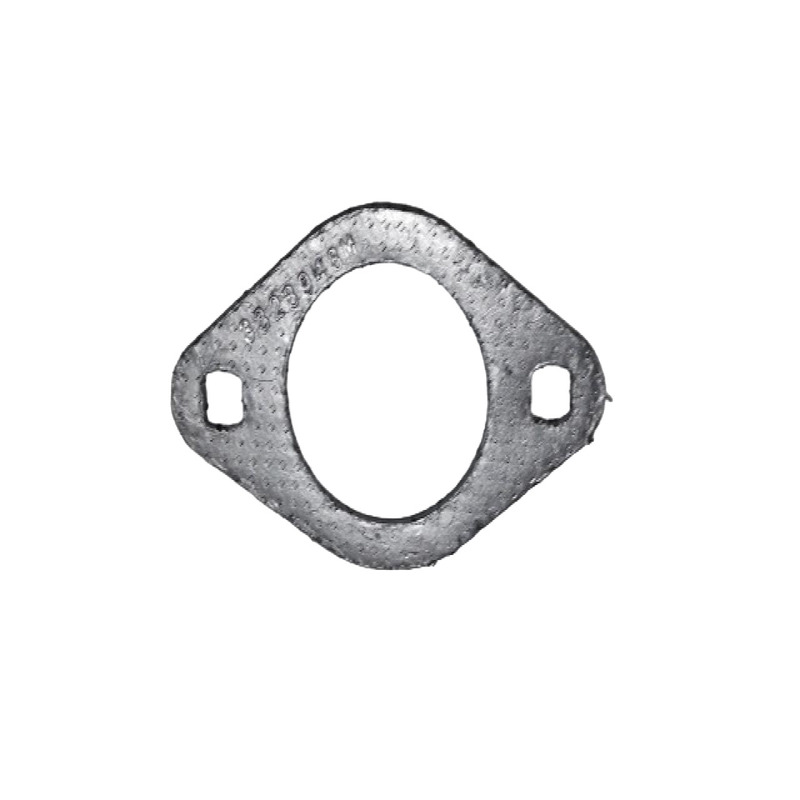 3328948 JUNTA PARA MULTIPLE DE ESCAPE L10, M11