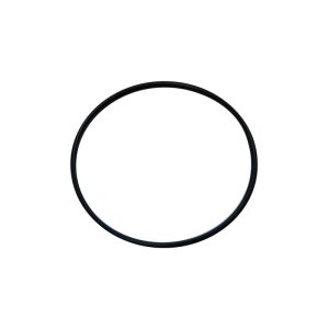 3330797 SELLO PARA MODULO ACUMULADOR